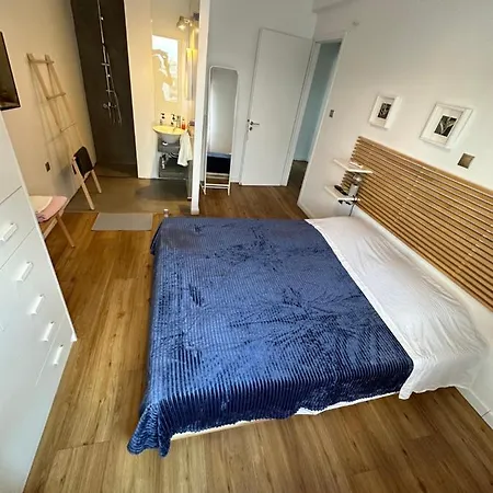 Vasilis Luxury Athens