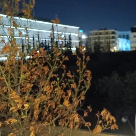 Filoxenia House Marousi -private Parking- Apartment *
