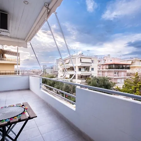 With Parking Near Medical Center Apartment *