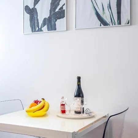 Apartment Sun & Sea Suite, Kavouri Athen