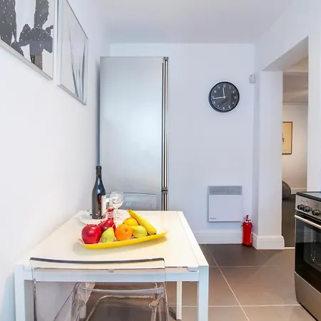Sun & Sea Suite, Kavouri * Athen