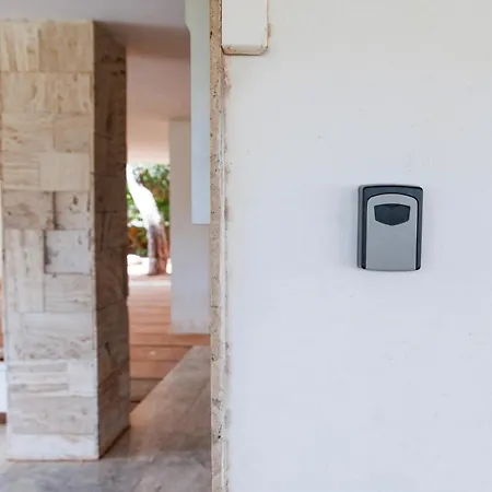 Sun & Sea Suite, Kavouri Apartment Athen
