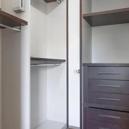 Apartment Brand-new In Glifada