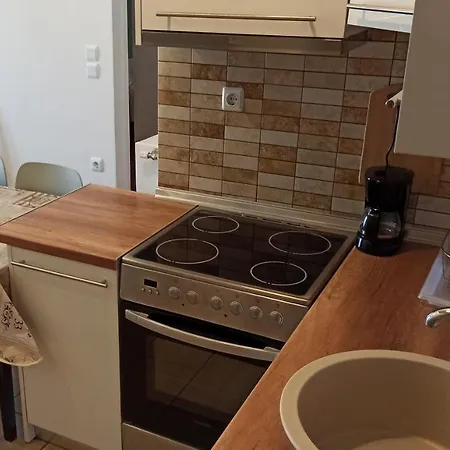 Penthouse With An Incredible View 350m From Metro Station! Apartment Athens