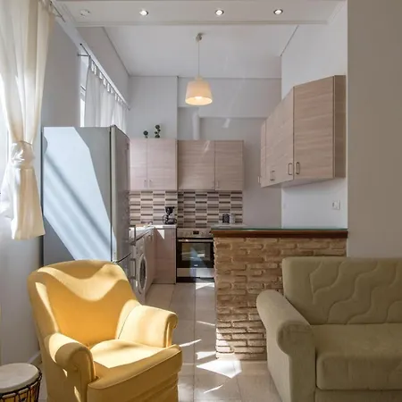 Hébergement de vacances Townhouse In The Historical Centre Of *