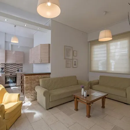 Holiday home Townhouse In The Historical Centrer Of *