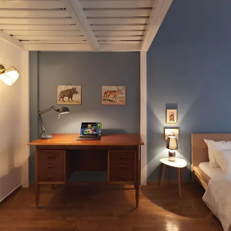 Fyllis17 - Cozy In The Heart Of *