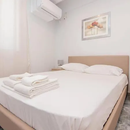 Comfy Flat, Center Athens
