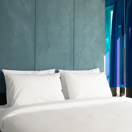 Apartment Dion Luxury Athens