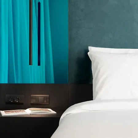 Apartment Dion Luxury
