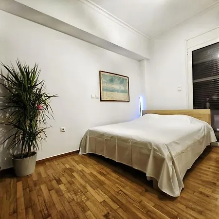 Beautiful 1-bedroom In The Heart Of *