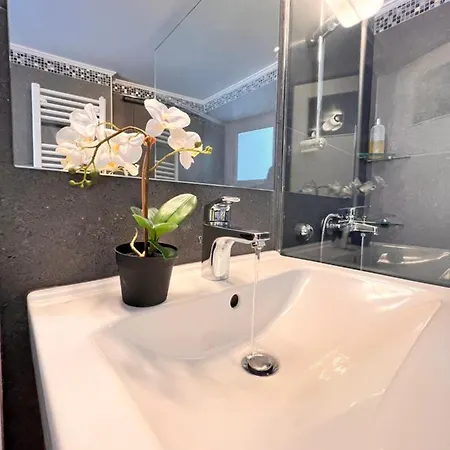 Quiet And Cozy Of New Psihiko No 6 * Athens