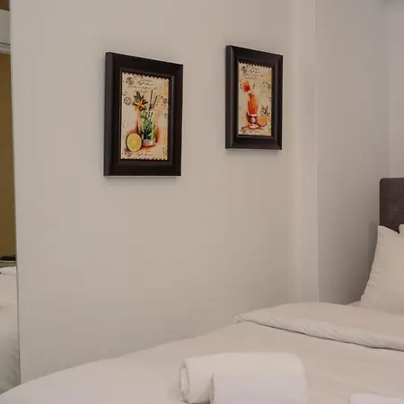 Dema Luxury - Lekka E3 *