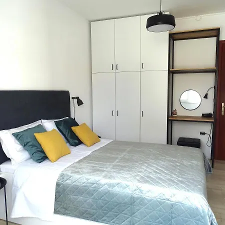 Apartment Zeus Bright & New - 25' Walk To The Acropolis Athens