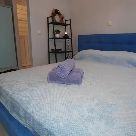 Apartment Life Metro Ambelokipi Athens