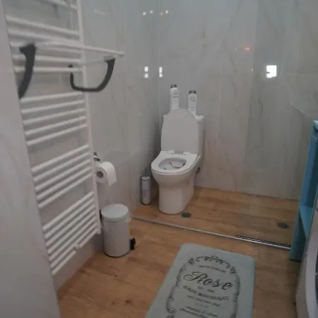 Apartment Life Metro Ambelokipi Athens