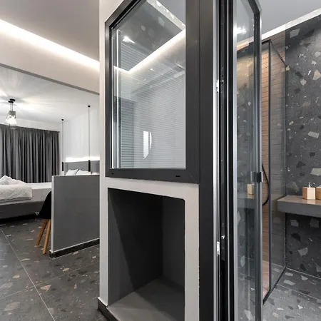 Apartment Furla