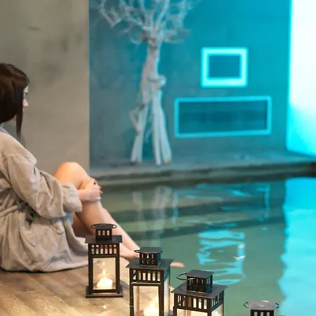 라이프 갤러리 아테네