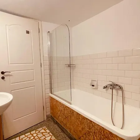Apartment Daisy 15 Min To Acropolis