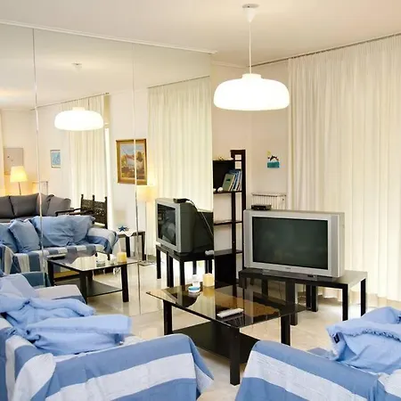 Vegera House Greece Apartment
