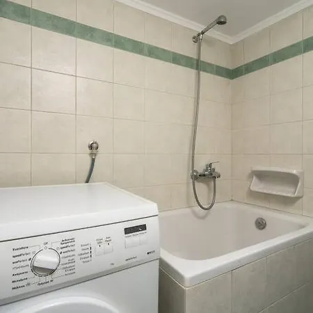 Classy & Comfy 1 Bd Apt 4' To Acropolis Appartement *