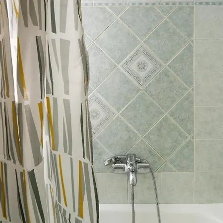 Apartment Vintage 1bd 10' To Acropolis *