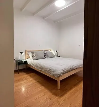 Apartment Cute At The Foot Of Lycabettus Hill *