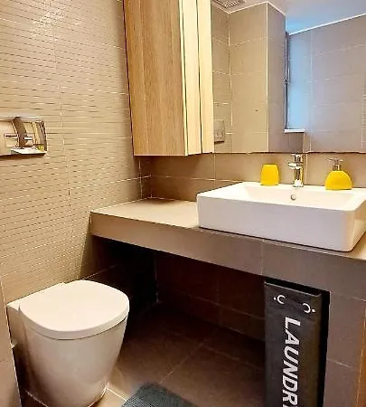 Thissio Onar Apartment *