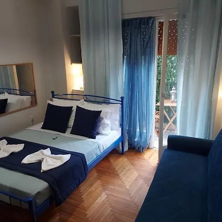 Comfortable, Friendly, Fully Equipped *