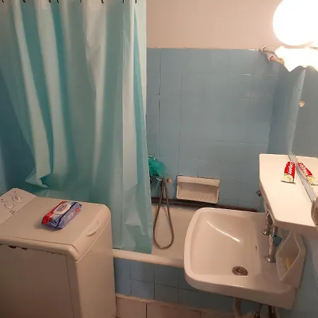Apartment Comfortable, Friendly, Fully Equipped Athens