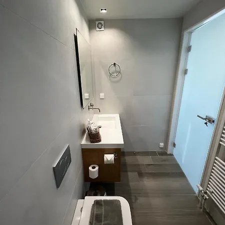 Majestic Penthouse Acropolis Athens