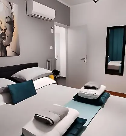 Elegant Seaside 2 Floor