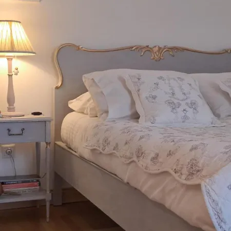 The Magnolia - Sophisticated Apartment Athens
