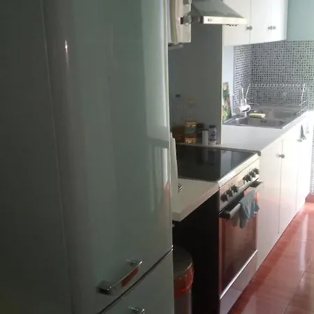 Apartment Winespa Oasis In !
