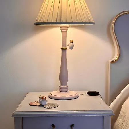Apartment The Magnolia - Sophisticated Athens