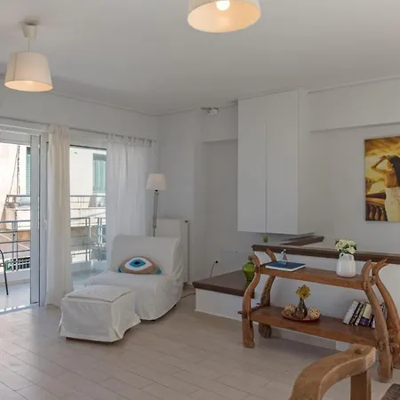 Townhouse In The Historical Centre Of Hébergement de vacances