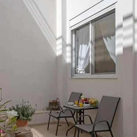 Townhouse In The Historical Centrer Of *