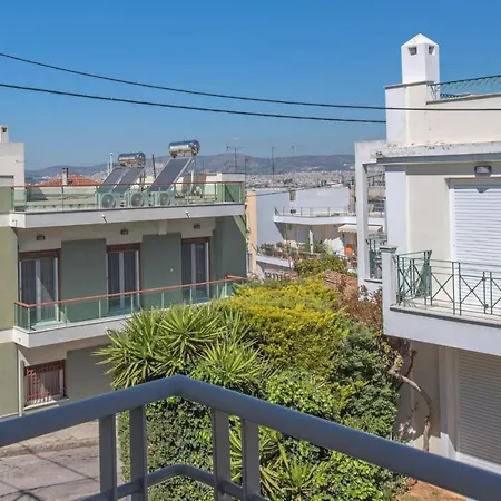 Townhouse In The Historical Centrer Of Holiday home