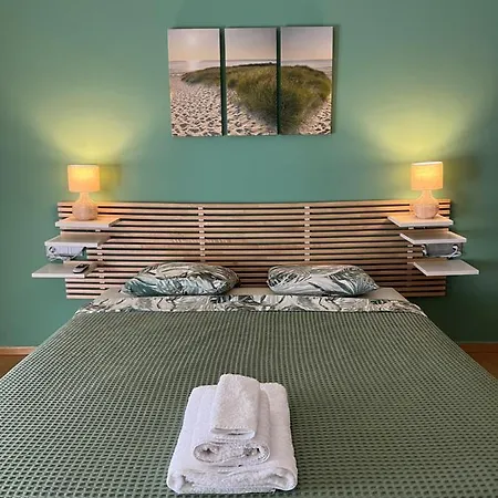 1 Bedroom - Live Like A Local In Kolonaki Apartment Athens