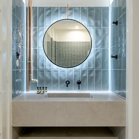 Your 4 Bdrm Dream House Acropolis View & Jacuzzi *