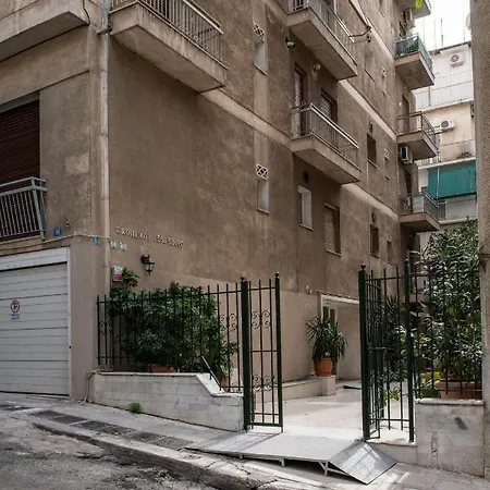 Kypseli * Athens