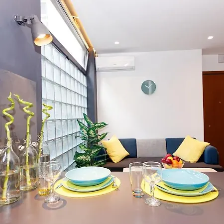 2 Bedroom Design In Center