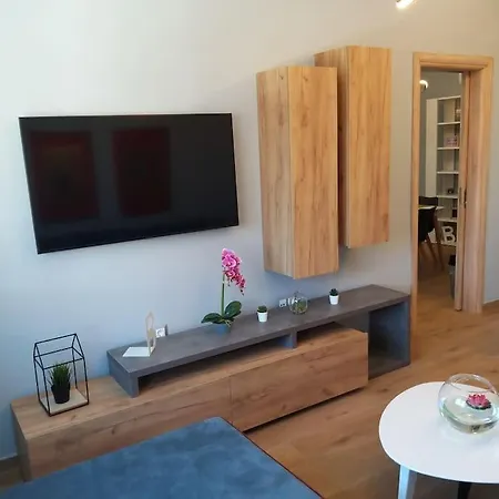 Urban House Aiolou * Atene