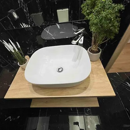 Urban House Aiolou * Atene