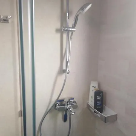 Apartment Aris Sweet 2