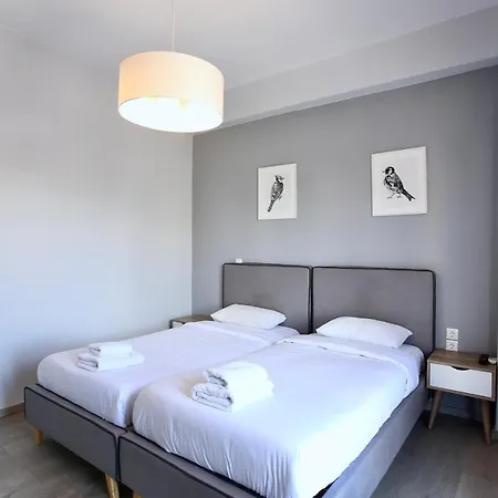 Gk Grand Comfort