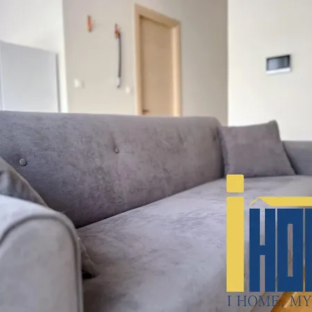 Apartment Skiathou 12 Contemporary Residences Athens