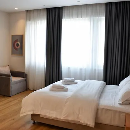 Apartment Mood Luxury And *
