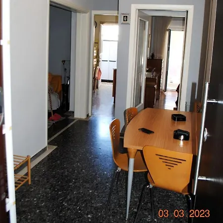 The Bakery - Cosy And Quiet Near Facilities Athens