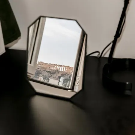 Apartment Sun Marco In